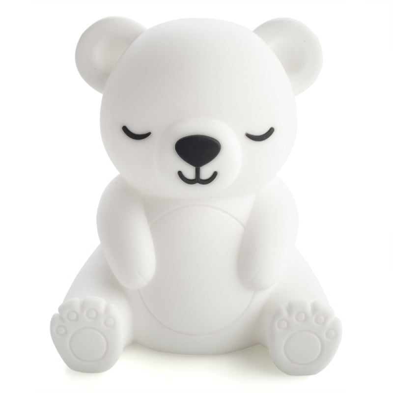 lil-dreamers-bear-soft-touch-led-light