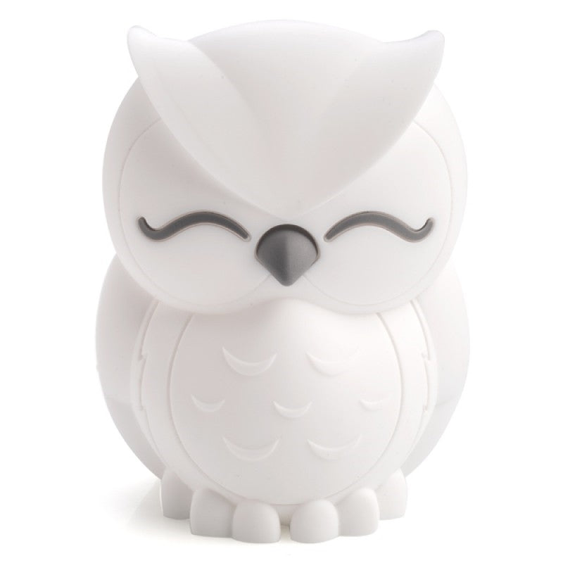 lil-dreamers-owl-soft-touch-led-light