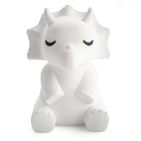 lil-dreamers-triceratops-soft-touch-led-light