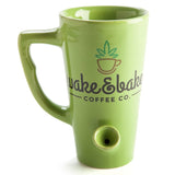 wake-and-bake-coffee-mug