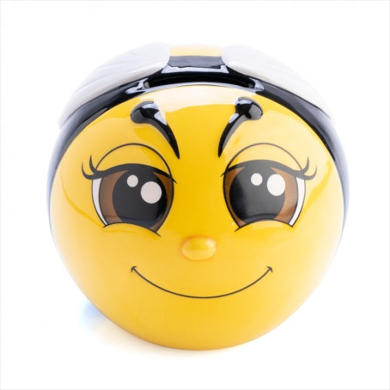 bee-money-bank