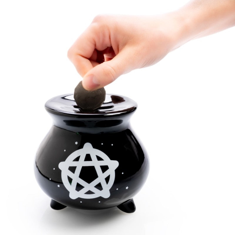 cauldron-money-bank