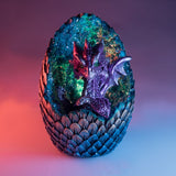 purple-baby-dragon-crystal-egg-led-light