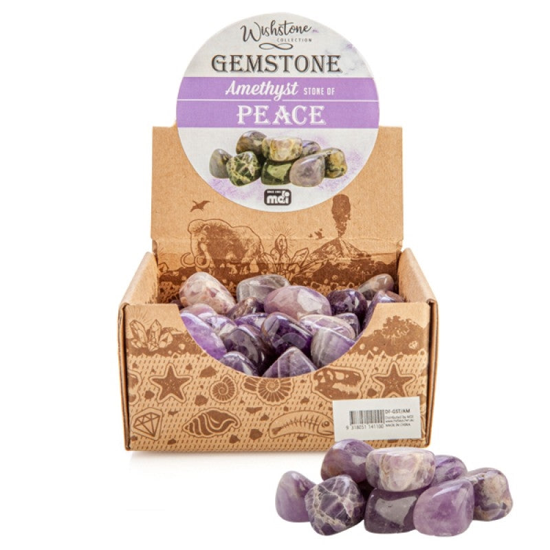 gemstone-tumbled-amethyst