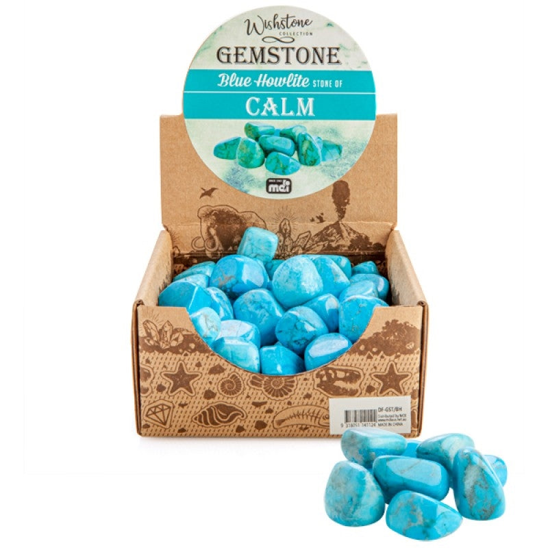 gemstone-tumbled-blue-howlite