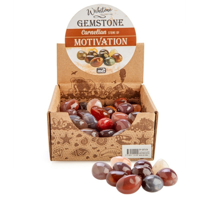 gemstone-tumbled-carnelian