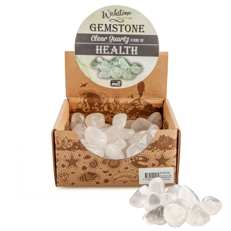 gemstone-tumbled-clear-quartz