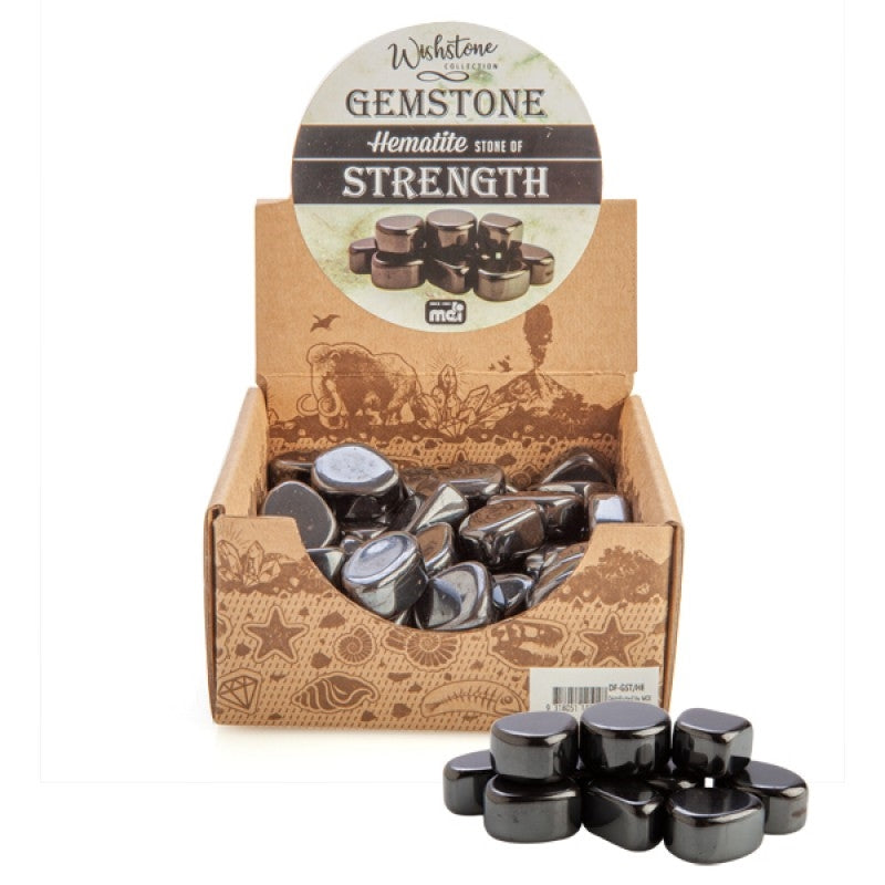 gemstone-tumbled-hematite
