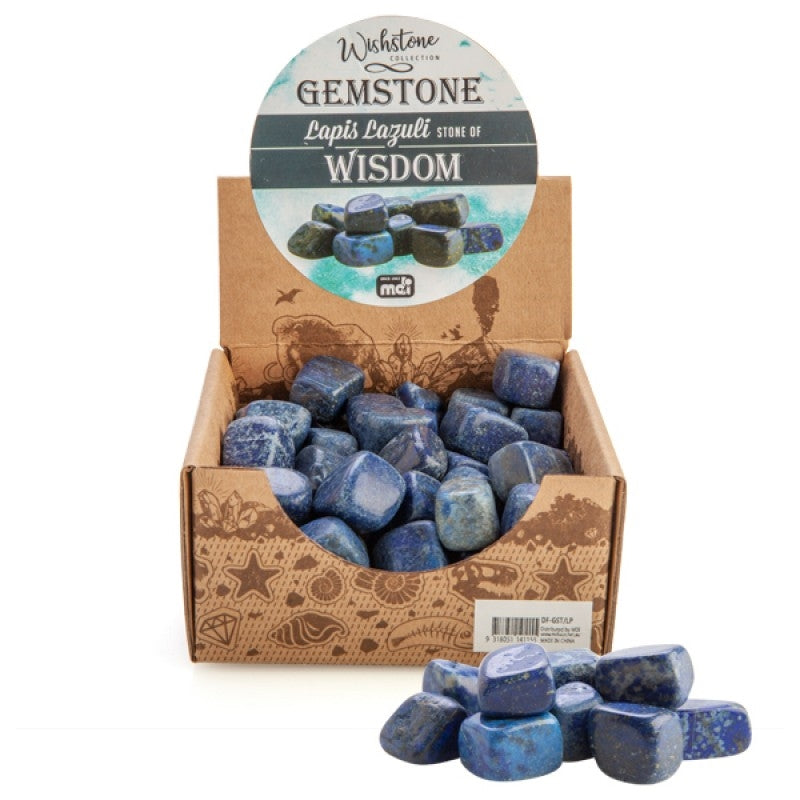 gemstone-tumbled-lapis-lazuli