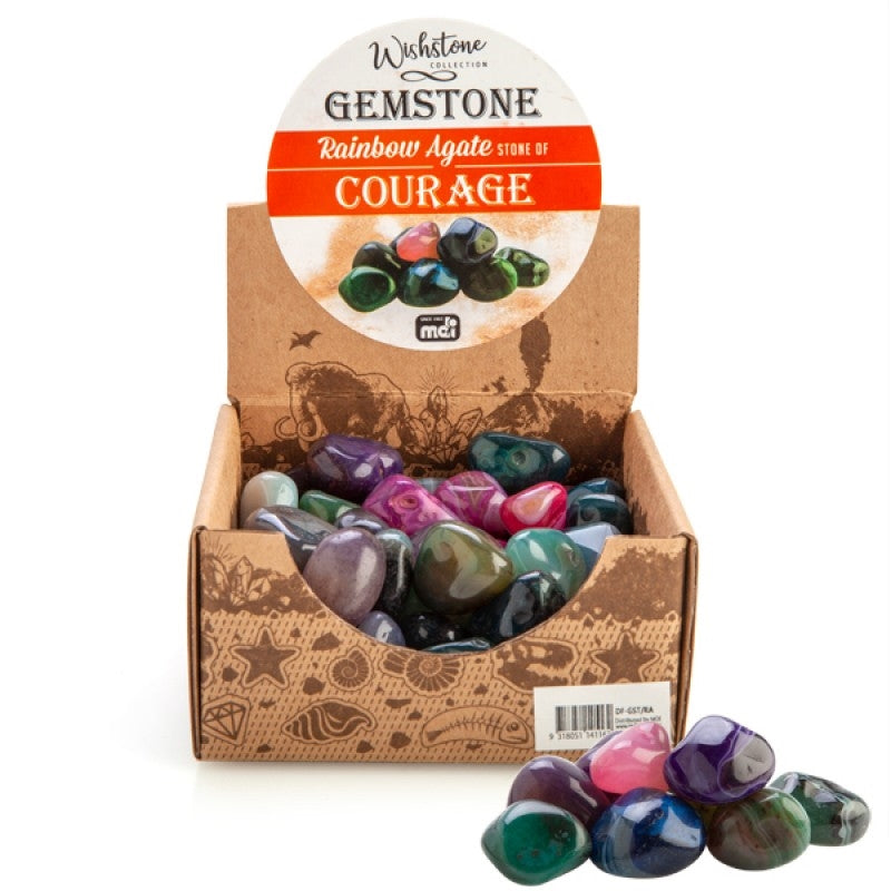 gemstone-tumbled-rainbow-agate-sent-at-random