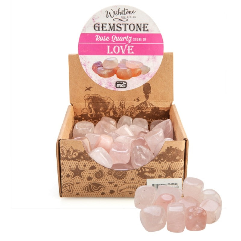 gemstone-tumbled-rose-quartz-sent-at-random