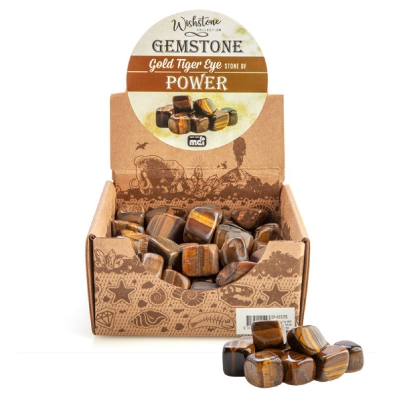 gemstone-tumbled-gold-tiger-eye-sent-at-random