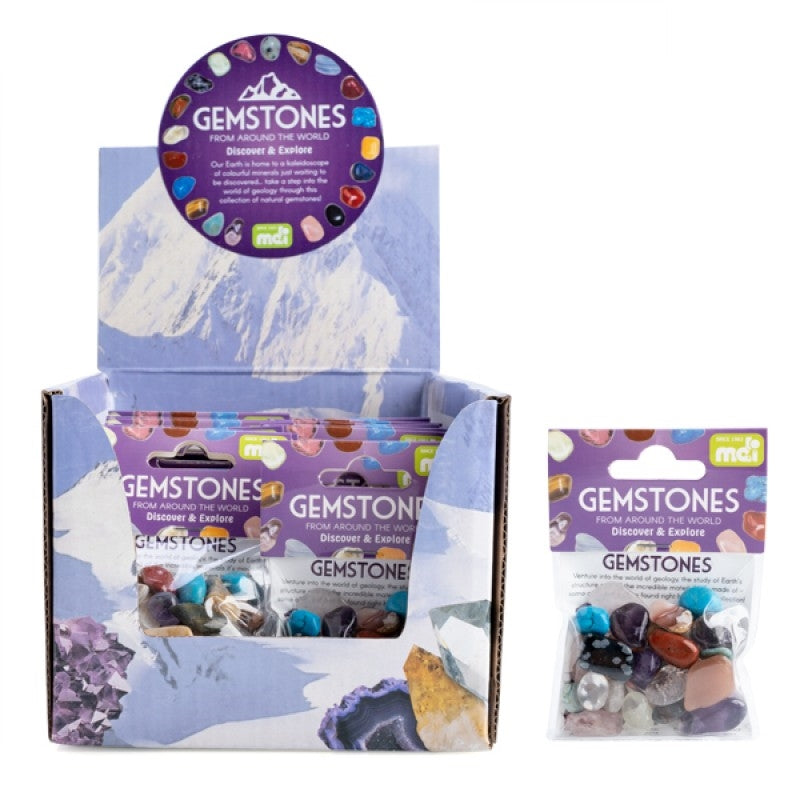 gemstone-collection-sent-at-random