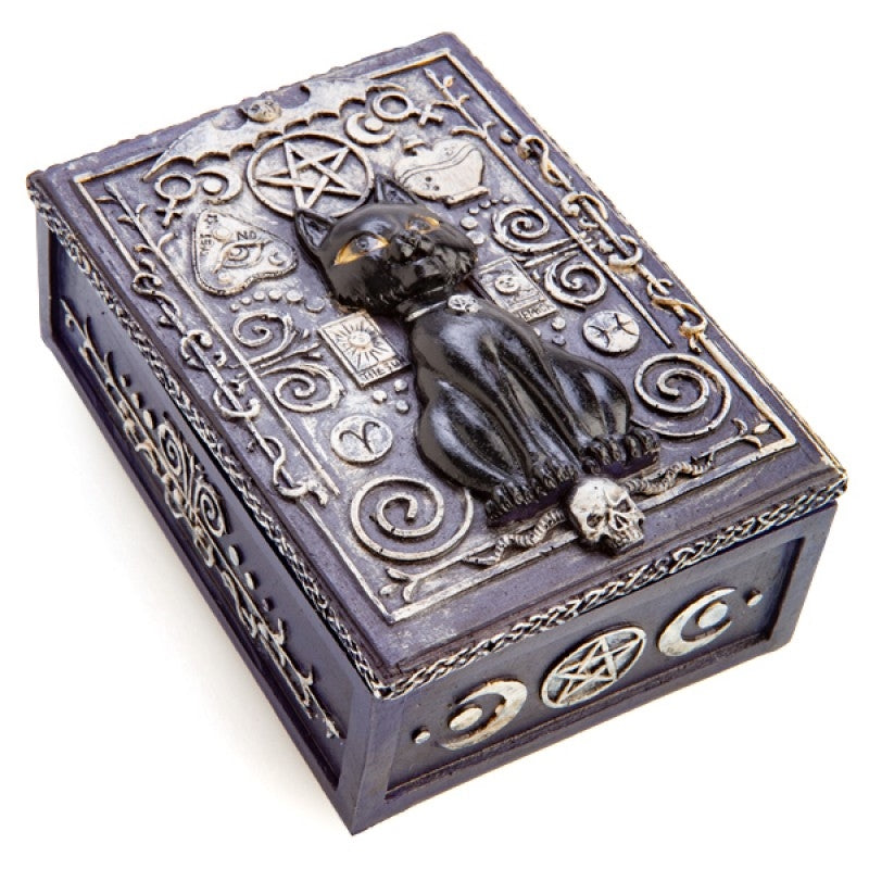 black-cat-tarot-box