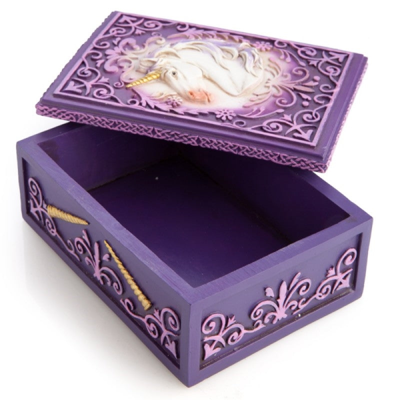 unicorn-tarot-box