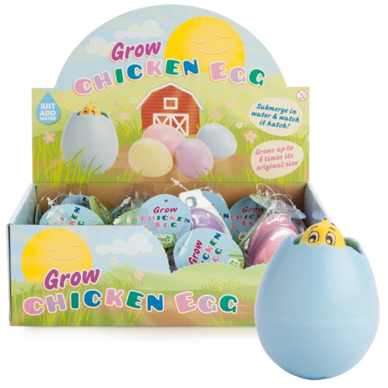 grow-chicken-egg-sent-at-random