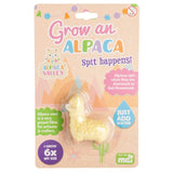 grow-an-alpaca
