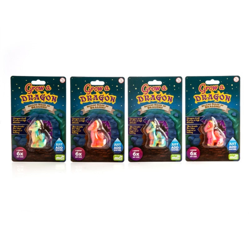 grow-a-dragon-sent-at-random