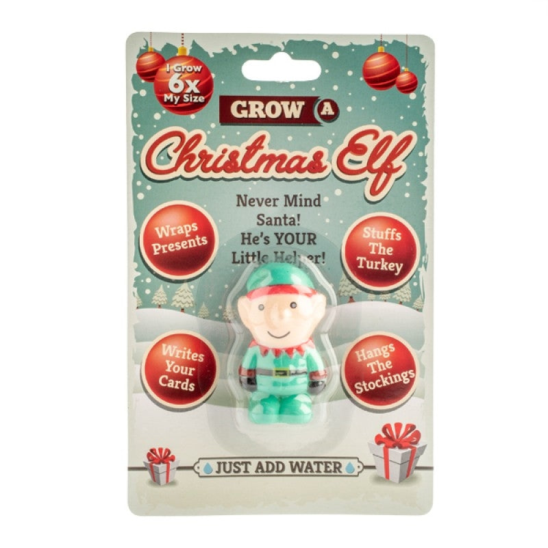 grow-elf
