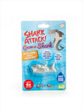 grow-a-shark