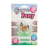 grow-a-pony