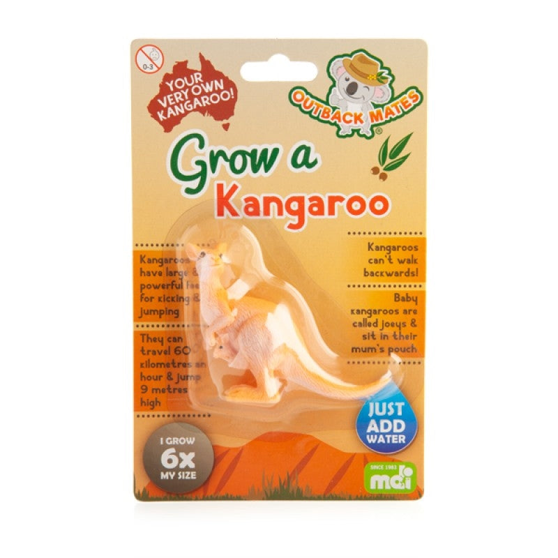 grow-kangaroo