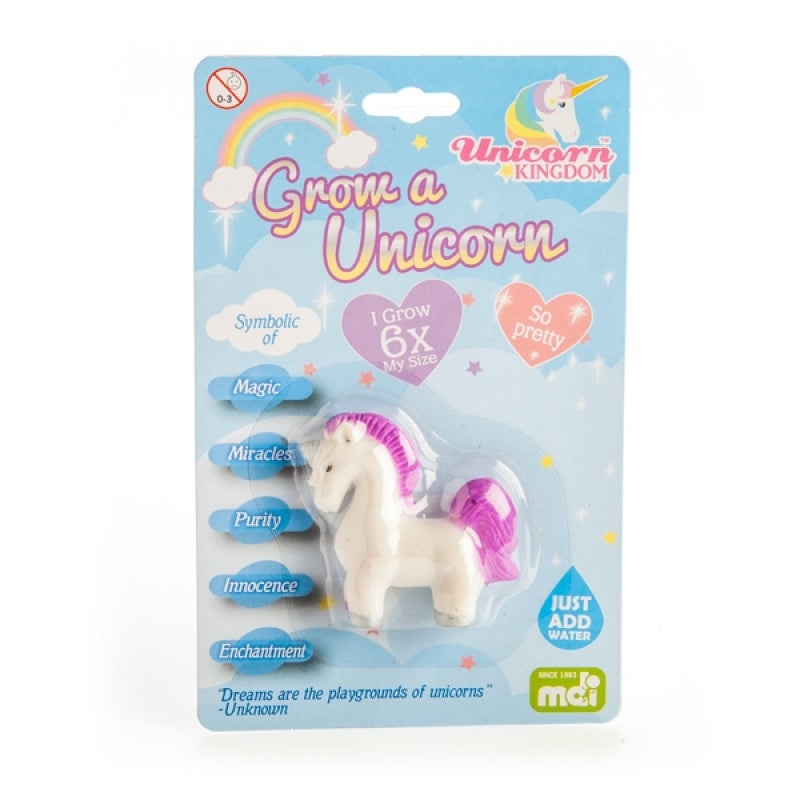 grow-a-unicorn