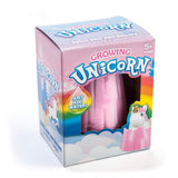 growing-unicorn