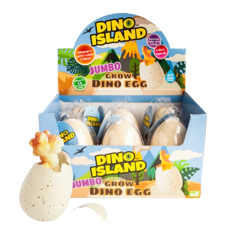 jumbo-grow-dinosaur-egg-sent-at-random