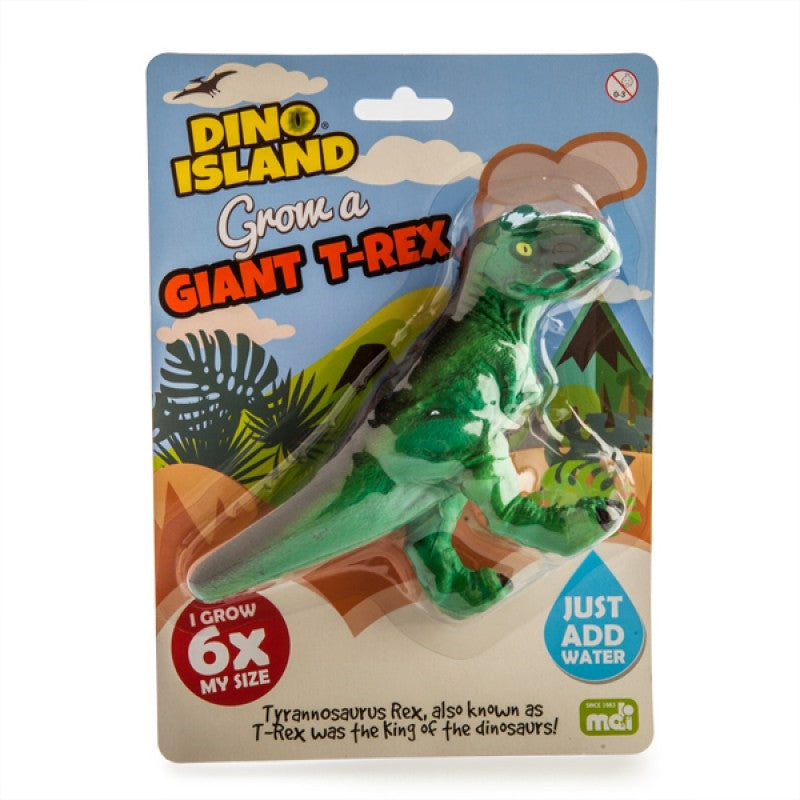 giant-grow-t-rex