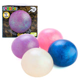 jumbo-glitter-ball-assortment-sent-at-random