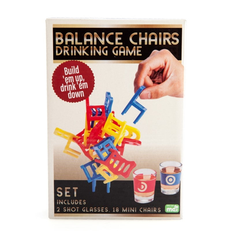 balancing-chairs-drinking-game