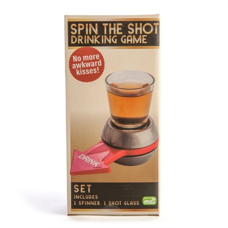 spin-the-shot-drinking-game