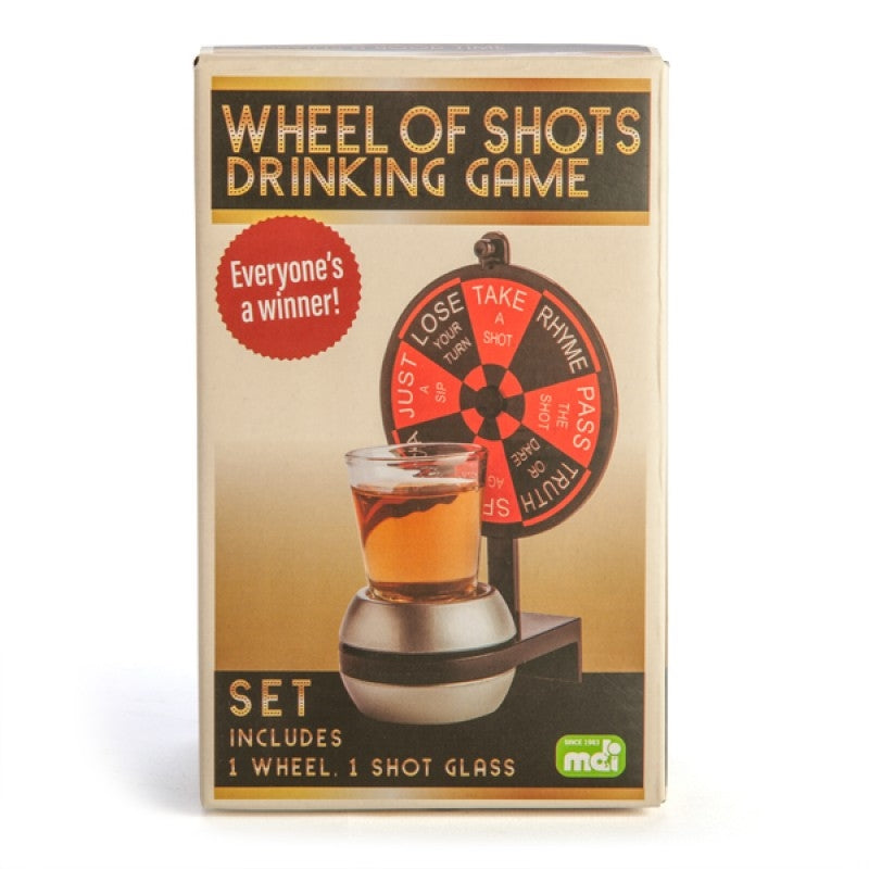 wheel-of-shots-drinking-game