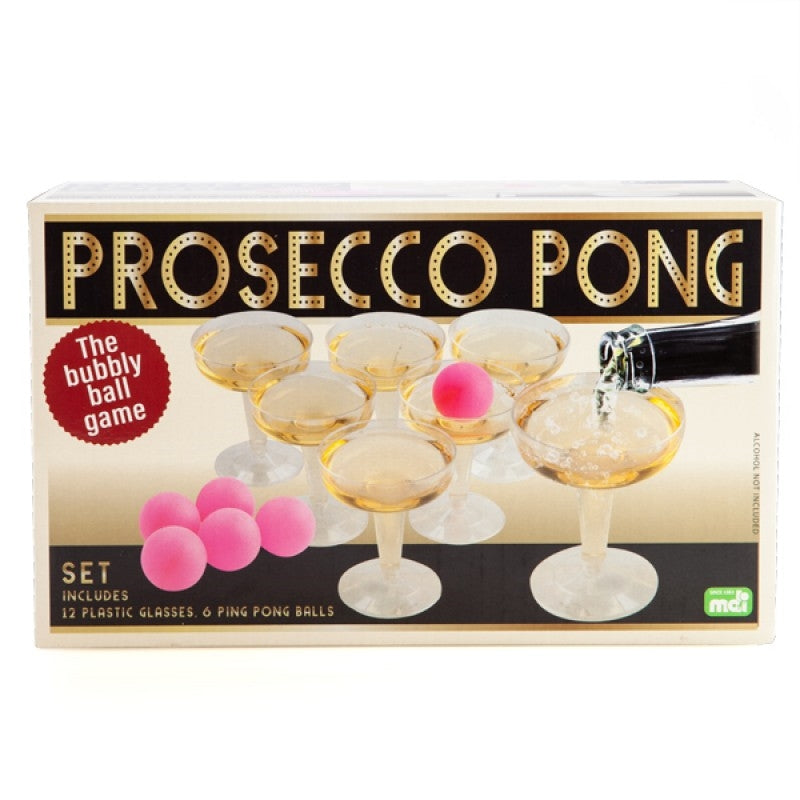 prosecco-pong-drinking-game
