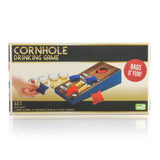 cornhole-drinking-game