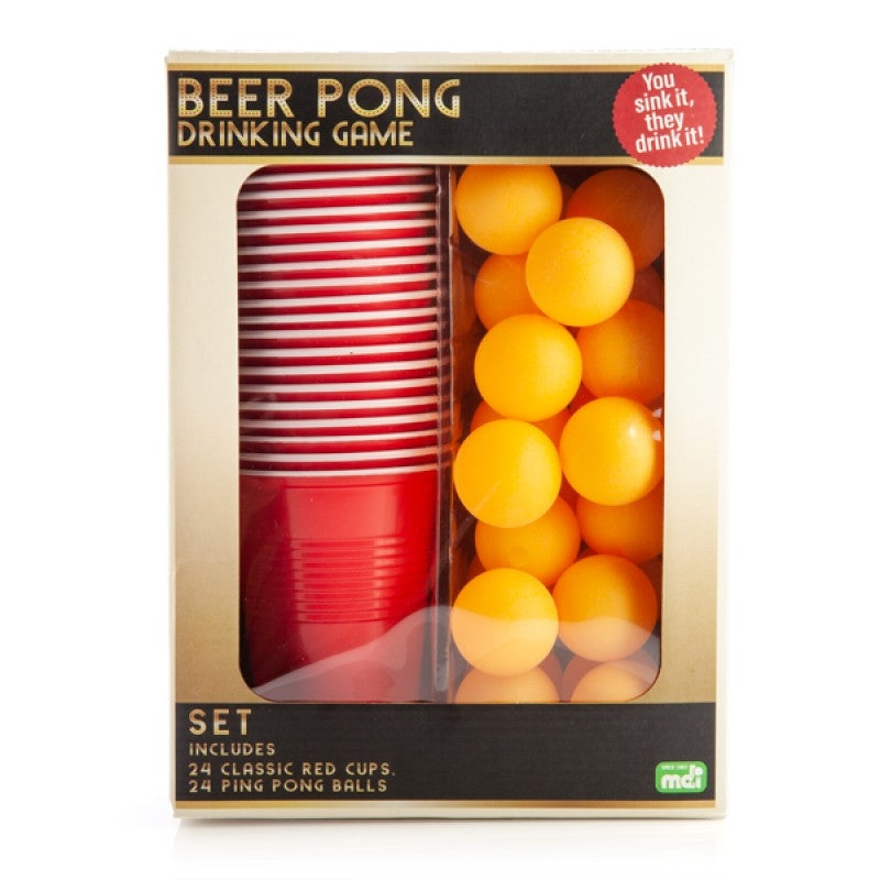 beer-pong-set