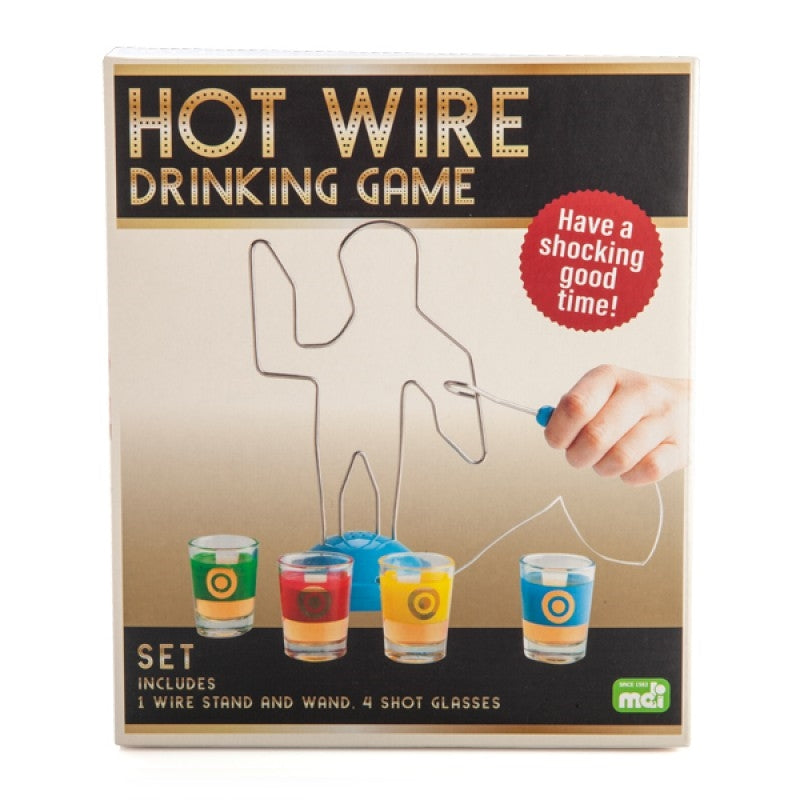 hot-wire-drinking-game