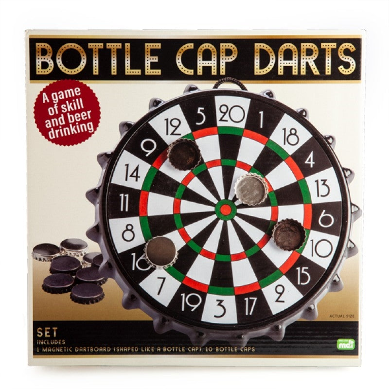 magnetic-bottle-cap-darts-game