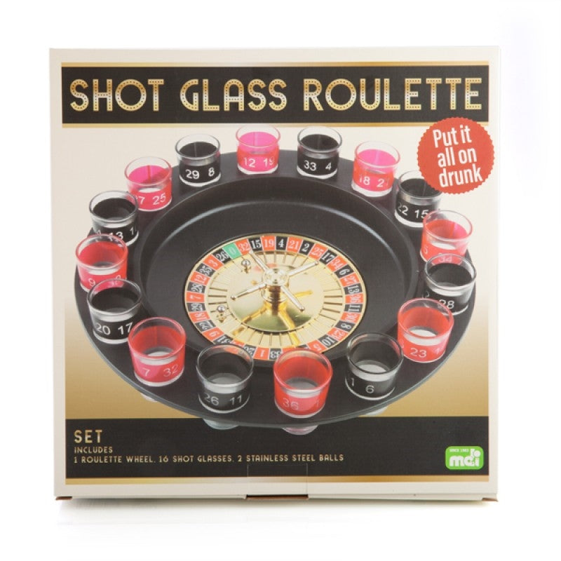 shot-glass-roulette