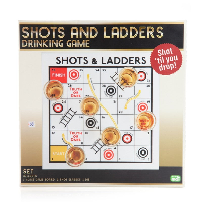 shots-ladders-drinking-game