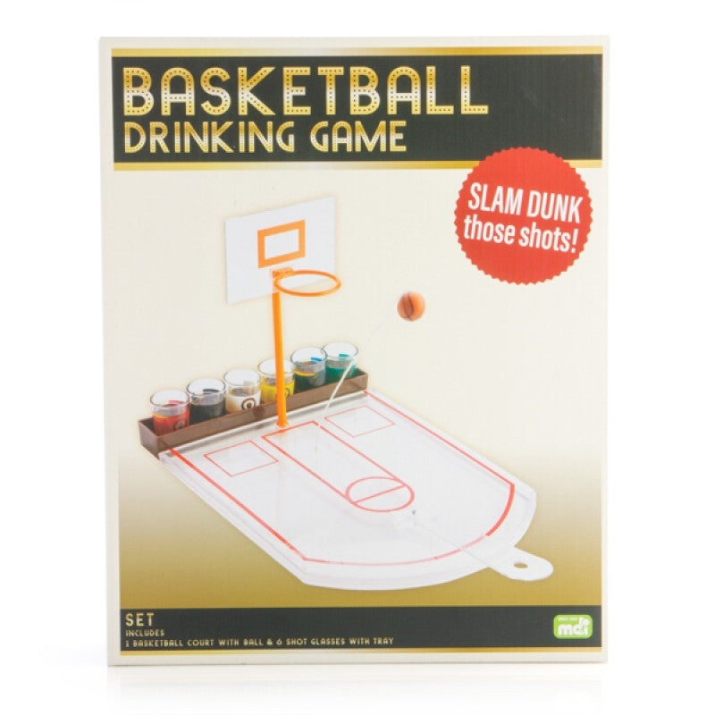 basketball-drinking-game