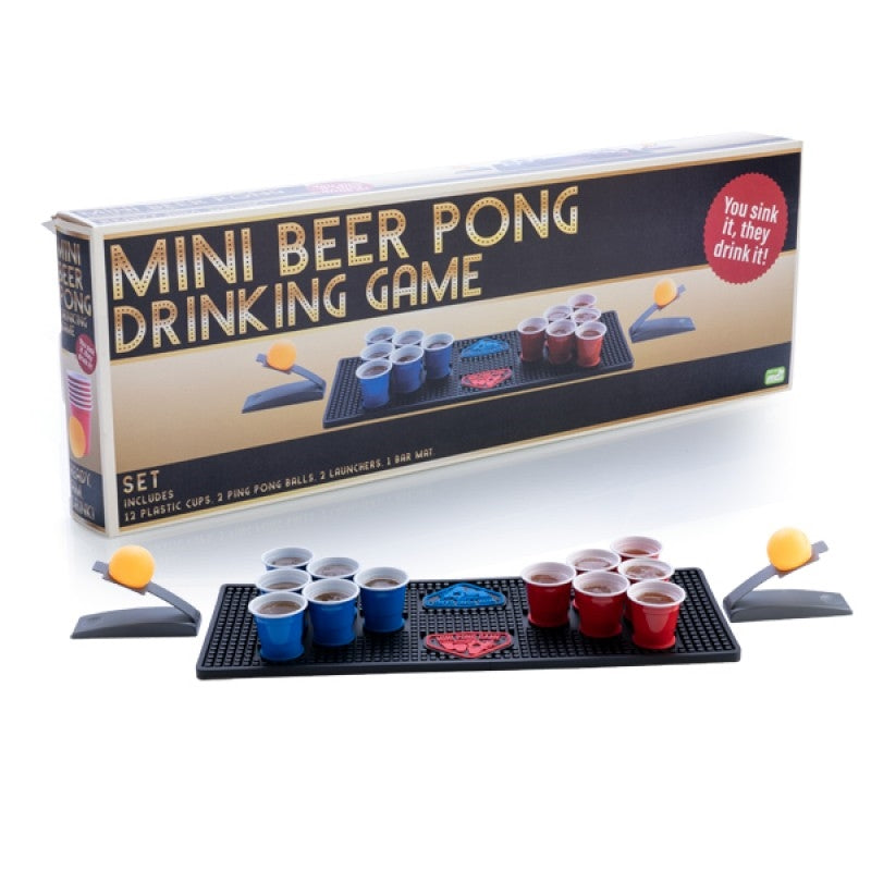 mini-beer-pong-drinking-game