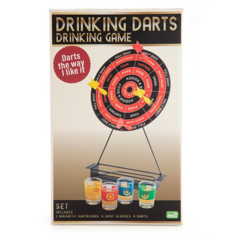 drinking-darts-drinking-game