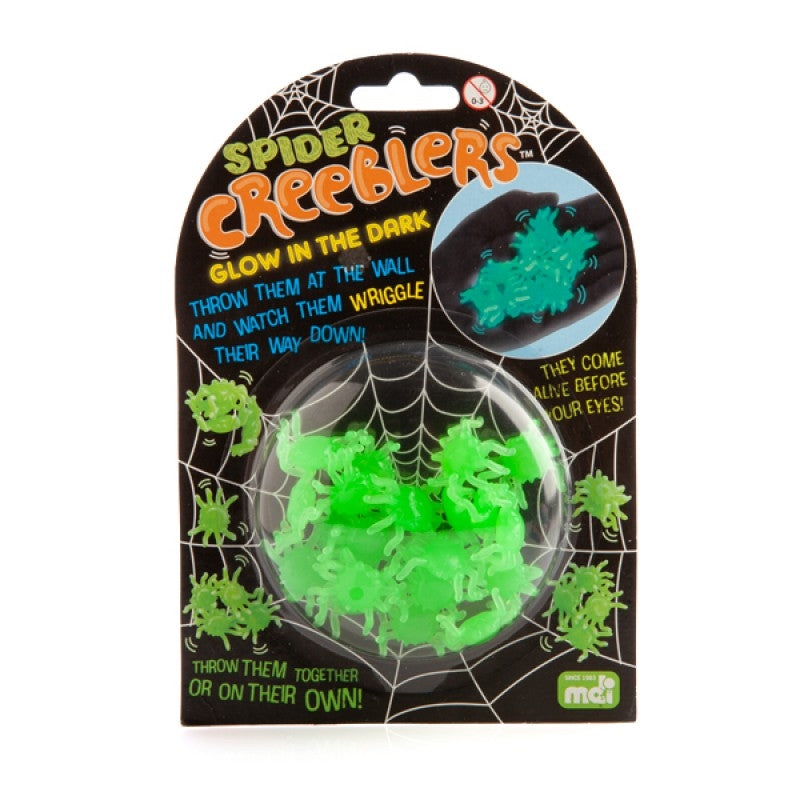 glow-in-the-dark-spider-creeblers