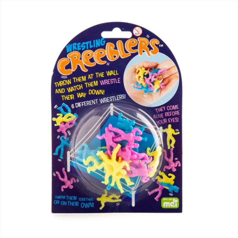 wrestling-creeblers