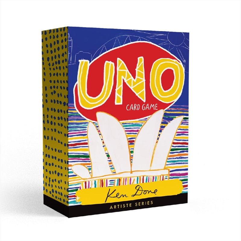 ken-done-uno