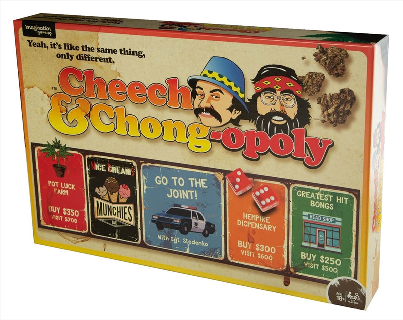 cheech-and-chong-opoly