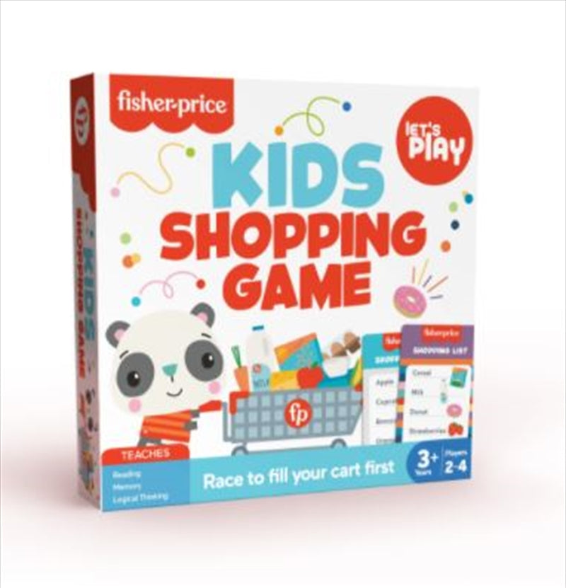 fisher-price-kids-shopping-game