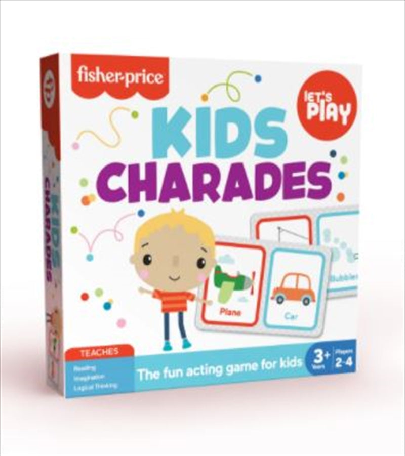 fisher-price-kids-charades